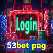 53bet peg